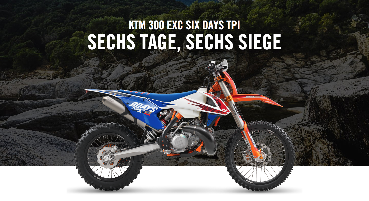 КТМ EXC 300 TPI. KTM EXC 250 Six Days. КТМ 500 EXC-F. KTM EXC Six Days 2018.