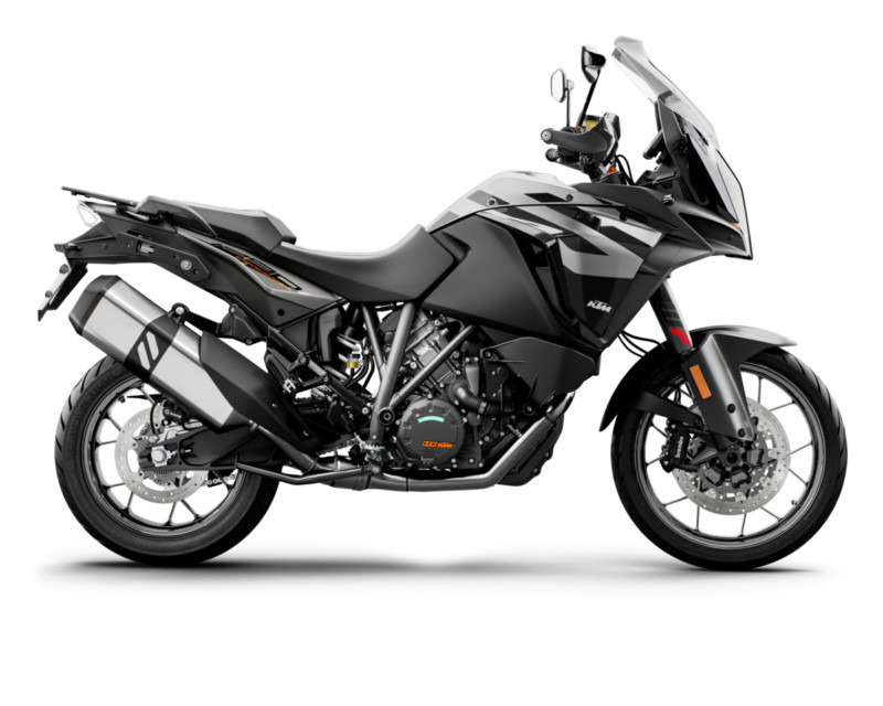 2015 ktm 1290 super adventure