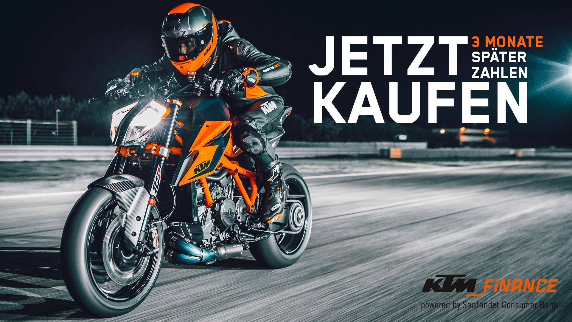 ktm financing deals 2021